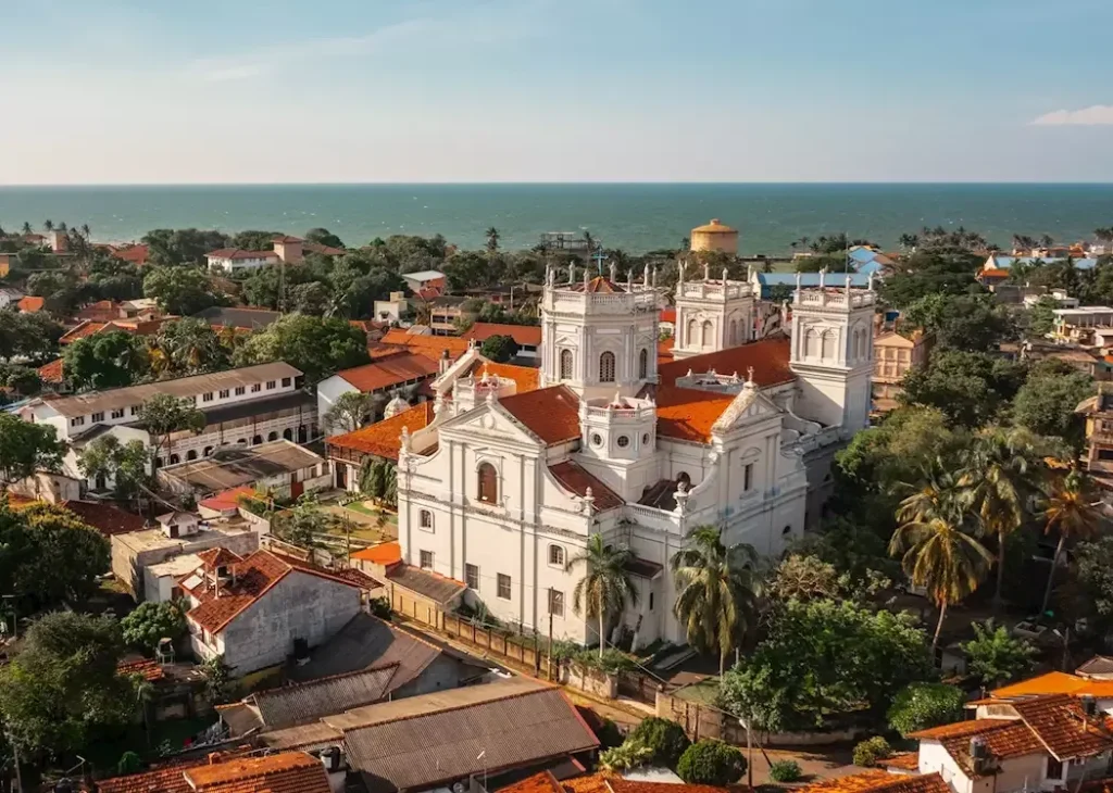 16028797 st marys church negombo