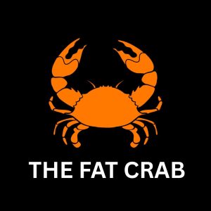 THE FAT CRAB-Colombo