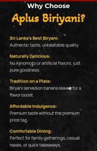 WhatsApp Image 2025 08 26 at 20.45.10 abb42ec4