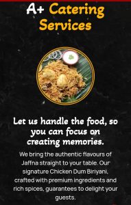 WhatsApp Image 2025 08 26 at 20.45.10 f55e1e02