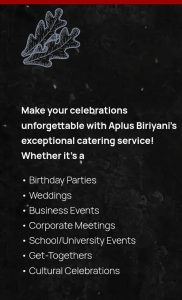 WhatsApp Image 2025 08 27 at 17.27.58 59efd25f