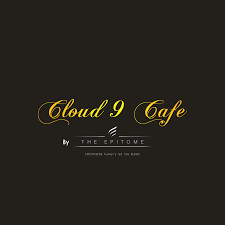 Cloud 9 Cafe - The Epitom-Kurunegala